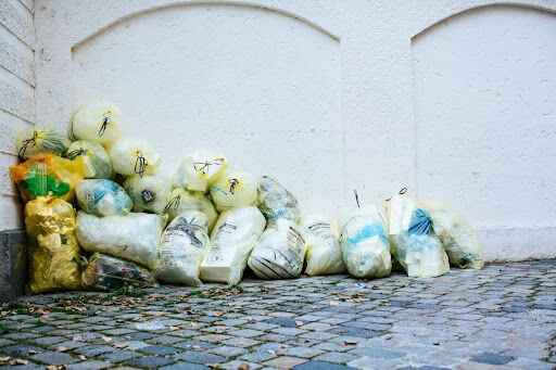 How to Choose the Best Compostable Trash Bags for a Sustainable Home